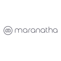 M-maranatha