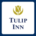 Тюлип инн сайт. Tulip Inn логотип. Отель Голден Тюлип лого. Tulip Inn Sofrino Park Hotel логотип.