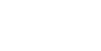 logo Groupement National des Chaines hôtelieres