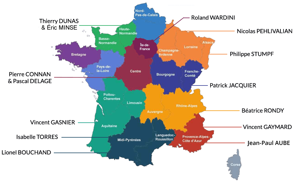 CARTE_V4.fw
