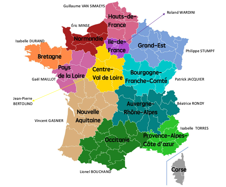 carte-france-gnc-2020